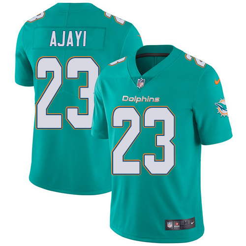 Miami Dolphins jerseys-046